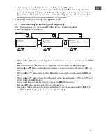 Preview for 21 page of Mark optitherm 06 29 191 Technical Manual