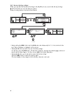 Preview for 22 page of Mark optitherm 06 29 191 Technical Manual