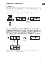 Preview for 23 page of Mark optitherm 06 29 191 Technical Manual