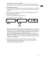 Preview for 31 page of Mark optitherm 06 29 191 Technical Manual