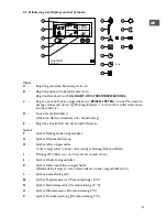 Preview for 33 page of Mark optitherm 06 29 191 Technical Manual