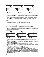 Preview for 36 page of Mark optitherm 06 29 191 Technical Manual