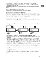 Preview for 37 page of Mark optitherm 06 29 191 Technical Manual