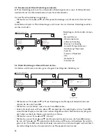 Preview for 38 page of Mark optitherm 06 29 191 Technical Manual