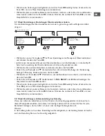 Preview for 39 page of Mark optitherm 06 29 191 Technical Manual