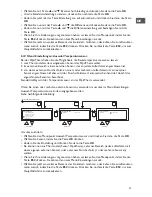 Preview for 41 page of Mark optitherm 06 29 191 Technical Manual