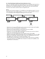 Preview for 42 page of Mark optitherm 06 29 191 Technical Manual