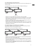 Preview for 43 page of Mark optitherm 06 29 191 Technical Manual