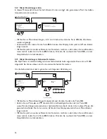 Preview for 44 page of Mark optitherm 06 29 191 Technical Manual