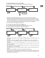 Preview for 45 page of Mark optitherm 06 29 191 Technical Manual