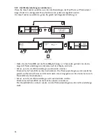 Preview for 46 page of Mark optitherm 06 29 191 Technical Manual