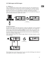 Preview for 47 page of Mark optitherm 06 29 191 Technical Manual