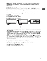 Preview for 55 page of Mark optitherm 06 29 191 Technical Manual