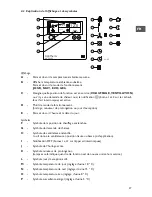 Preview for 57 page of Mark optitherm 06 29 191 Technical Manual