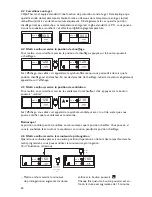 Preview for 58 page of Mark optitherm 06 29 191 Technical Manual