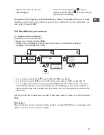 Preview for 59 page of Mark optitherm 06 29 191 Technical Manual