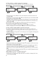 Preview for 60 page of Mark optitherm 06 29 191 Technical Manual