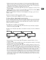 Preview for 61 page of Mark optitherm 06 29 191 Technical Manual