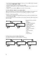 Preview for 62 page of Mark optitherm 06 29 191 Technical Manual