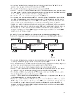 Preview for 63 page of Mark optitherm 06 29 191 Technical Manual