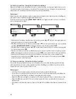 Preview for 64 page of Mark optitherm 06 29 191 Technical Manual