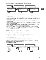 Preview for 65 page of Mark optitherm 06 29 191 Technical Manual