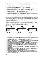 Preview for 66 page of Mark optitherm 06 29 191 Technical Manual