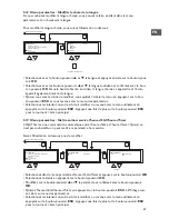 Preview for 67 page of Mark optitherm 06 29 191 Technical Manual