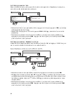 Preview for 68 page of Mark optitherm 06 29 191 Technical Manual