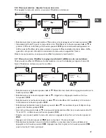 Preview for 69 page of Mark optitherm 06 29 191 Technical Manual