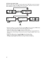 Preview for 70 page of Mark optitherm 06 29 191 Technical Manual