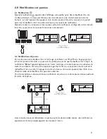 Preview for 71 page of Mark optitherm 06 29 191 Technical Manual