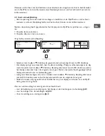 Preview for 79 page of Mark optitherm 06 29 191 Technical Manual