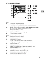 Preview for 81 page of Mark optitherm 06 29 191 Technical Manual