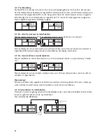 Preview for 82 page of Mark optitherm 06 29 191 Technical Manual