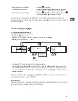 Preview for 83 page of Mark optitherm 06 29 191 Technical Manual