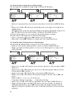 Preview for 84 page of Mark optitherm 06 29 191 Technical Manual