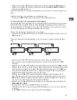 Preview for 85 page of Mark optitherm 06 29 191 Technical Manual