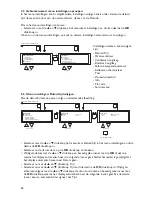 Preview for 86 page of Mark optitherm 06 29 191 Technical Manual