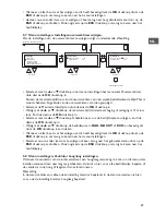 Preview for 87 page of Mark optitherm 06 29 191 Technical Manual