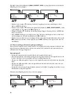 Preview for 88 page of Mark optitherm 06 29 191 Technical Manual