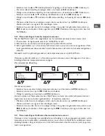 Preview for 89 page of Mark optitherm 06 29 191 Technical Manual