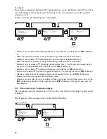 Preview for 90 page of Mark optitherm 06 29 191 Technical Manual