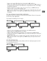 Preview for 91 page of Mark optitherm 06 29 191 Technical Manual