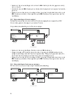 Preview for 92 page of Mark optitherm 06 29 191 Technical Manual