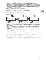 Preview for 93 page of Mark optitherm 06 29 191 Technical Manual