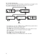 Preview for 94 page of Mark optitherm 06 29 191 Technical Manual