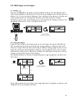 Preview for 95 page of Mark optitherm 06 29 191 Technical Manual