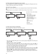 Preview for 110 page of Mark optitherm 06 29 191 Technical Manual