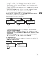 Preview for 115 page of Mark optitherm 06 29 191 Technical Manual